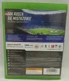 gra-fifa-19-xone-xbox-one-pl-stan-powystawowy