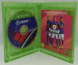 gra-fifa-19-xone-xbox-one-pl-minimalna-liczba-graczy-1
