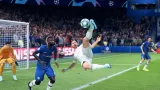 gra-fifa-19-xone-xbox-one-pl-maksymalna-liczba-graczy-wiecej-niz-6