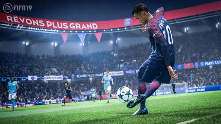 gra-fifa-19-xone-xbox-one-pl-rodzaj-wydania-podstawa