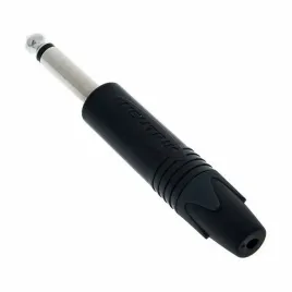 zlacze-jack-63-mono-np2x-bag