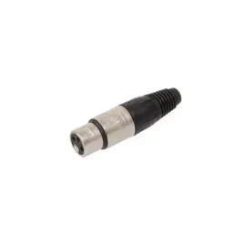 wtyk-zenski-xlr-neutrik-nc3fx