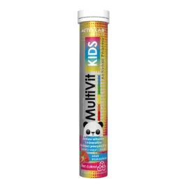 multivit-kids-20-tabl-truskawka-bez-cukru