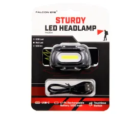 latarka-mactronic-sturdy-fhl0134-500lm