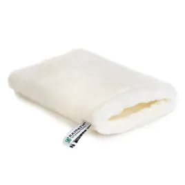 raypath-rekawica-biala-z-nanosrebrem-l-16x22cm-tapicerka-dywany-kanapy