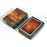 dixit-8-harmonia-dodatek-do-gry-dixit-84-nowe-karty-dixit-harmonies