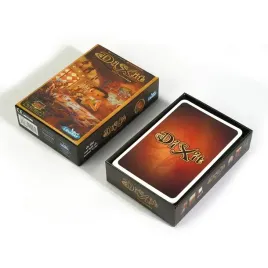 dixit-8-harmonia-dodatek-do-gry-dixit-84-nowe-karty-dixit-harmonies