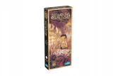 dixit-8-harmonia-dodatek-do-gry-dixit-84-nowe-karty-dixit-harmonies-stan-nowy