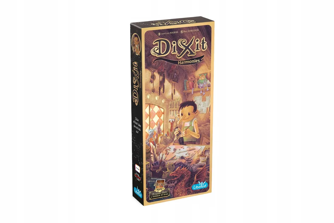 dixit-8-harmonia-dodatek-do-gry-dixit-84-nowe-karty-dixit-harmonies