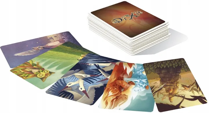 dixit-8-harmonia-dodatek-do-gry-dixit-84-nowe-karty-dixit-harmonies