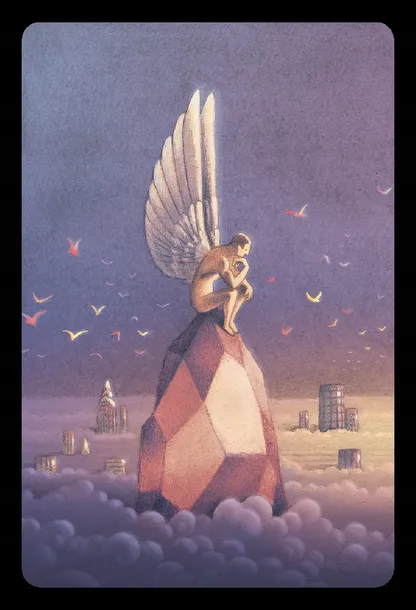 dixit-8-harmonia-dodatek-do-gry-dixit-84-nowe-karty-dixit-harmonies-maksymalna-liczba-graczy-6
