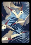 dixit-8-harmonia-dodatek-do-gry-dixit-84-nowe-karty-dixit-harmonies-wersja-jezykowa-gry-angielska