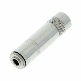 gniazdo-jack-35-mm-stereo-na-kabel