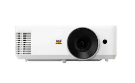 projektor-viewsonic-pa700s-svga-4500ansi-2xhdmi-vga-usb