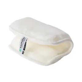 czyscik-mini-raypath-duo-bialy-kuchnia-lazienka-dwustronny