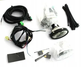 zestaw-swiatel-przeciwmgielnych-honda-jazz-oe-08v38saa600a