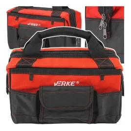 torba-narzedziowa-monterska-warsztatowa-organizer-na-narzedzia-37x19x22cm