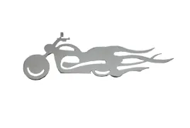 emblemat-w-ksztalcie-motocykla-plomienie
