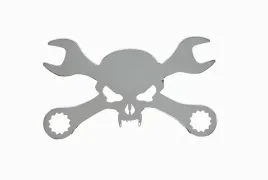 emblemat-w-ksztalcie-czaszki