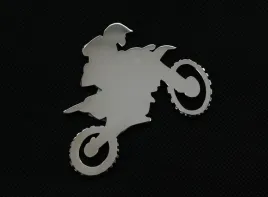 emblemat-w-ksztalcie-motocykla-cross