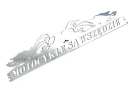 emblemat-naklejka-motocykle-sa-wszedzie