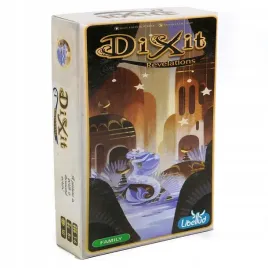 dixit-7-wizje-objawienia-dodatek-do-gry-dixit-84-karty-dixit-revelations
