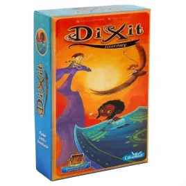 dixit-3-podroze-dodatek-do-gry-dixit-84-karty-dixit-journey