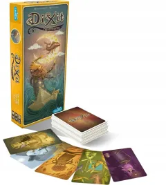 dixit-5-marzenia-dodatek-do-gry-dixit-84-karty-dixit-daydreams