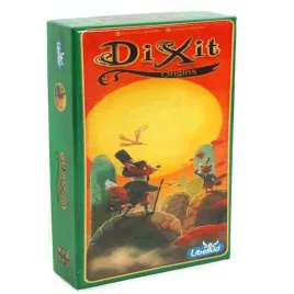 dixit-4-poczatki-dodatek-do-gry-dixit-84-karty-dixit-origins