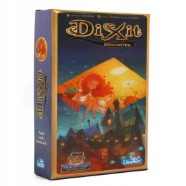 dixit-6-wspomnienia-dodatek-do-gry-dixit-84-karty-dixit-memories