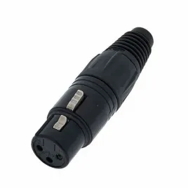wtyk-zenski-xlr-neutrik-nc3fx-bag