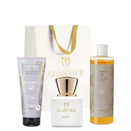 glantier-497-maxi-zestaw-prezentowy-perfumy-premium-olejek-balsam-torba