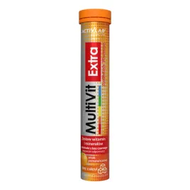 multivit-extra-witaminy-i-mineraly-pomarancza-bez-cukru