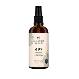 glantier-497-pielegnacyjny-olejek-do-ciala-orientalno-kwiatowy-100ml