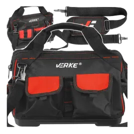 torba-narzedziowa-monterska-warsztatowa-organizer-na-narzedzia-na-ramie-pas