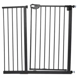 bramka-zabezpieczajaca-rozporowa-dla-dzieci-na-schody-drzwi-czarna