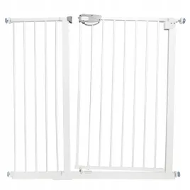 bramka-zabezpieczajaca-rozporowa-dla-dzieci-na-schody-drzwi-biala-duza