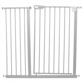 bramka-zabezpieczajaca-rozporowa-dla-dzieci-na-schody-drzwi-szara