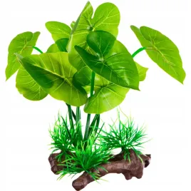 kruger-meier-plant-grower-root-roslinka-sztuczna-kruger-meier