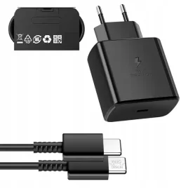 ladowarka-sieciowa-pd-45w-szybkie-ladowanie-do-samsung-kabel-usb-c-1m