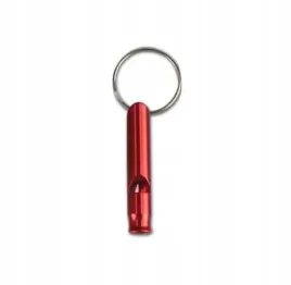 gwizdek-ostrzegawczy-sygnalowy-do-treningu-czworonoga-odstraszasz-gift-edc