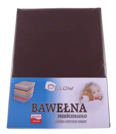 przescieradlo-bawelniane-160x220-tradycyjne-bez-gumki-100percent-bawelna