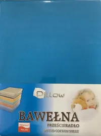 przescieradlo-bawelniane-200x220-tradycyjne-bez-gumki-100percent-bawelna