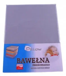 przescieradlo-bawelniane-200x220-tradycyjne-bez-gumki-100percent-bawelna