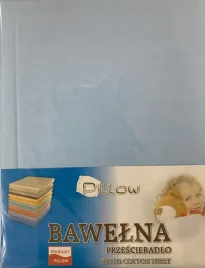 przescieradlo-bawelniane-140x200-tradycyjne-bez-gumki-100percent-bawelna