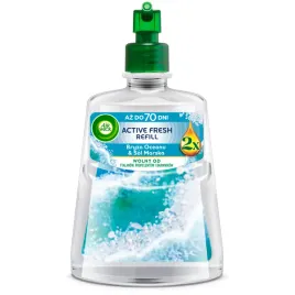 air-wick-active-fresh-bryza-oceanu-and-sol-morska-wklad-228-ml