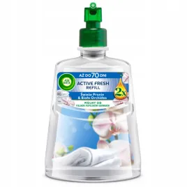 air-wick-active-fresh-swieze-pranie-and-biala-orchidea-wklad-228-ml