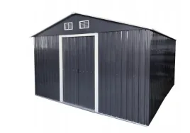 domek-metalowy-na-narzedzia-blaszak-szopa-340x319x200-szary-antracytowy