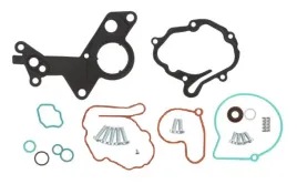 uszczelki-zestaw-naprawczy-pompy-vacu-audi-seat-skoda-vw-tdi-pd-038145209