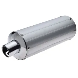 tlumik-do-skuterow-2t-keeway-hurricane-zipp-quantum